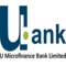 U Microfinance Bank logo